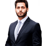 Criminal Defense Lawyer