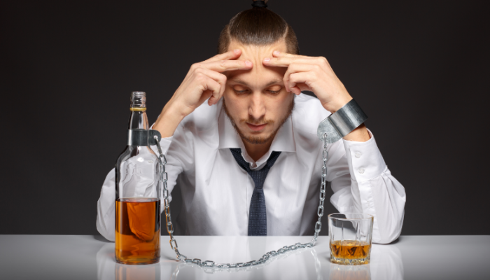 image_2026-01-18_163502653